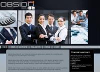Plan Investor AS