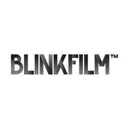 Blinkfilm AS