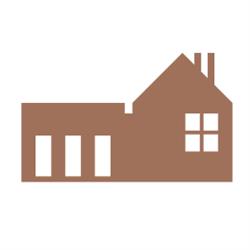 Villa Heggeli C J Gervin