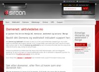 Torema Invest AS
