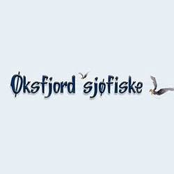 Øksfjord Sjøfiske AS