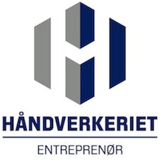 Håndverkeriet As