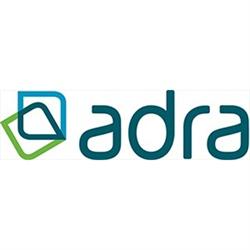Adra Software AS