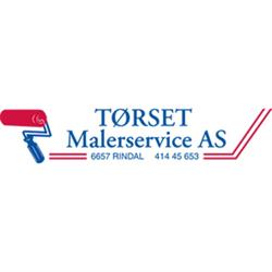 Tørset Malerservice AS
