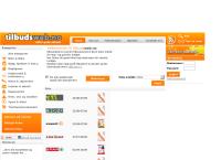 Digital Information Portals AS