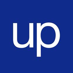 Upstream AS