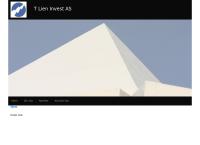 T Lien Invest AS