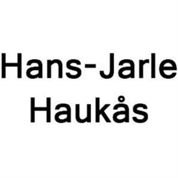 Hans-Jarle Haukås