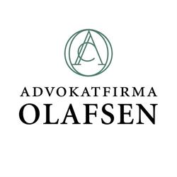 Advokatfirma Olafsen AS