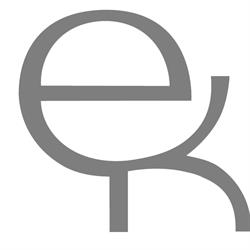 Elite Klinikken AS