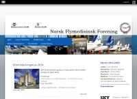 Norsk Flymedisinsk Forening