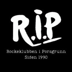 Rockeklubben I Porsgrunn