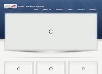 Nordic Maritime Services AS