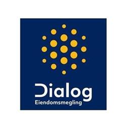 Dialog Eiendomsmegling AS Avd Drammen