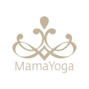Mamayoga AS