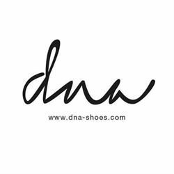 Dna Buskerud Storsenter