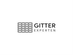 Gitterexperten AS