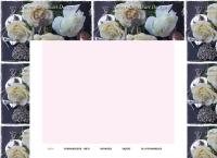 Amour - Engelhart Design AS