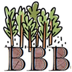 Bøn Biobrensel AS