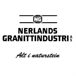Nerlands Granittindustri AS