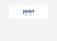 Hjelp1 r. Røgden