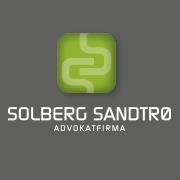 Advokatfirmaet Solberg Sandtrø