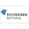 Sylteosen Betong AS