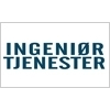 Ingeniørtjenester AS