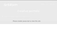 Antiform