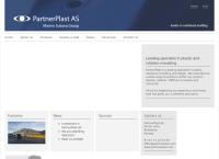 Partner Plast AS