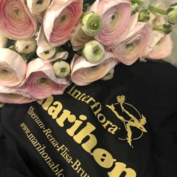 Interflora Marihøna DA