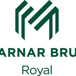 Marnar Bruk AS