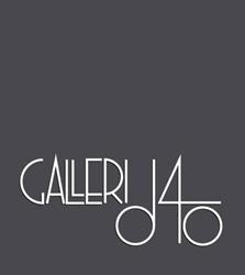 Galleri D40