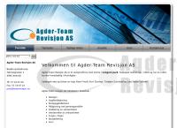 Agder-Team Eiendom AS