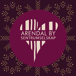 Arendal By AS