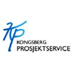 Kongsberg Prosjektservice AS
