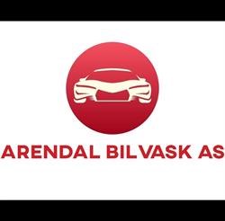 Arina Bilvask Rashid Darwesh