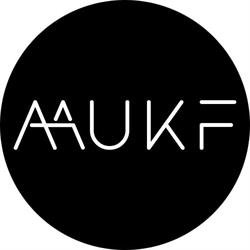 Aust-Agder Utviklings- OG Kompetansefond