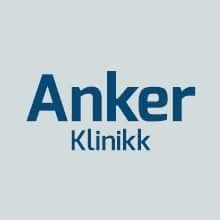 Anker Klinikk Kosmetologi Smulska