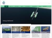 Bw Green Carriers As