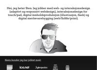 Pikselator