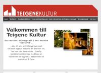ANDERS BÅLSRØD MANAGEMENT