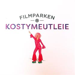 Filmparken kostymeutleie
