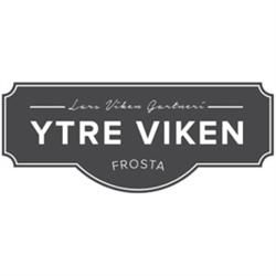 Lars Viken Gartneri AS