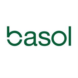 Basol Norge AS