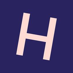 Haltenbanken