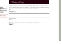 Bibendum AS