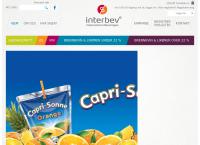 Interbev AS