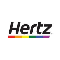 Hertz Bilutleie Minde
