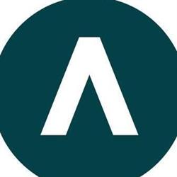Anunatak AS
